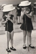 home_image1