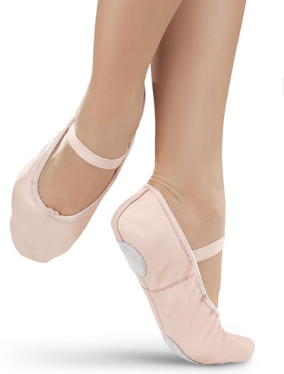 ballet-slippers
